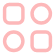 培訓(xùn)地點(diǎn)