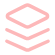 機(jī)構(gòu)特色