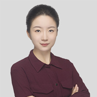 譚然