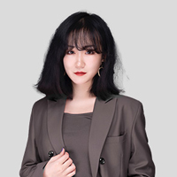 馬小敏