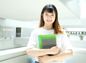 常規(guī)專業(yè)皆可申請