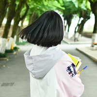 數(shù)學(xué)能力