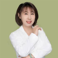 張婧