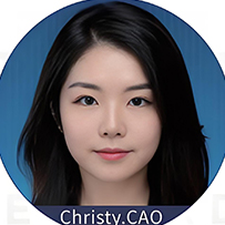 Christy.CAO