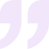 引號(hào)