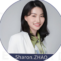 Sharon.ZHAO