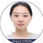 Grace.CHE
