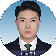 Can.SU