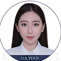 Ira.WAN
