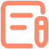 學習材料