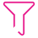 篩選