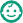 性格活潑