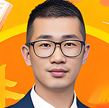 張福雙老師