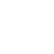 支持服務(wù)