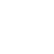 答疑服務(wù)