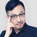 唐遲老師