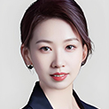 曲藝?yán)蠋? /> 
						</div>
						<div   id=