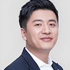 張雪峰老師
