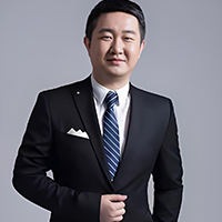 徐濤老師