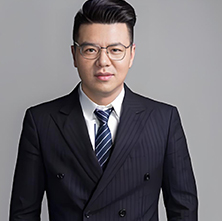 楊超老師