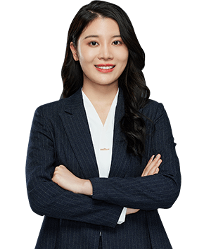 婚姻家庭咨詢師