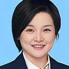 陸項羽老師