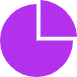 學(xué)習(xí)資源