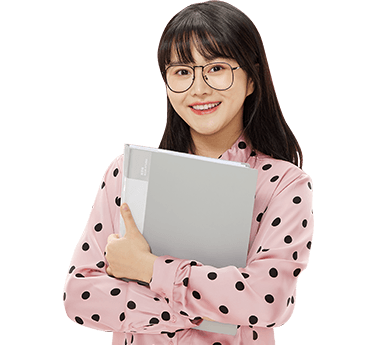女大學(xué)生