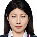 王老師