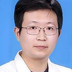 徐老師