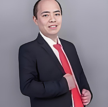 徐老師