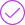 選擇