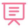小班教學