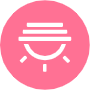學習氛圍