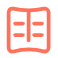 語文