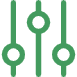 教學(xué)調(diào)整