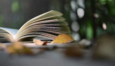 書籍