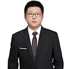 白明超老師