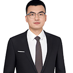 李林樹老師