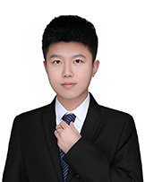 紀(jì)旭老師