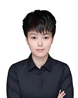李雪老師
