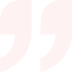 引號