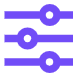 教學(xué)調(diào)整