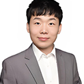 徐強老師