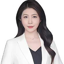 熊益老師