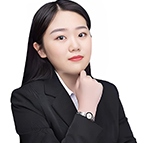 孟令琦老師