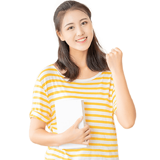 大學生