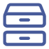 學(xué)習(xí)資源