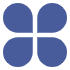 針對性強(qiáng)