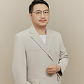 羅瑞老師